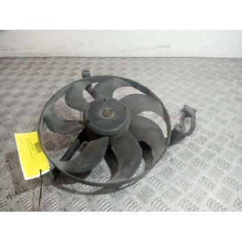 ELECTROVENTILADOR 885001887 