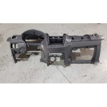 Recambio de salpicadero para ford tourneo connect (tc7) 1.8 tdci cat referencia OEM IAM 2T1H18A615BA 2T1H18A615BA 