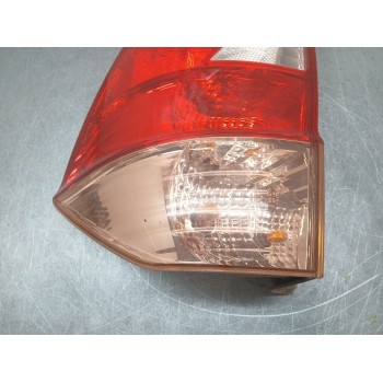 Recambio de piloto trasero derecho para honda fr-v (be) 2.2 i ctdi (be5) referencia OEM IAM 33501SJDG11  