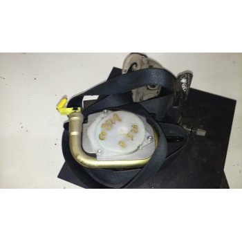PRETENSOR AIRBAG IZQUIERDO 5P CINTURON