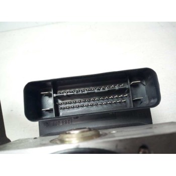 Recambio de abs para volvo s40 berlina 1.8 kinetic referencia OEM IAM 30736588 30736589 4N512C405EC