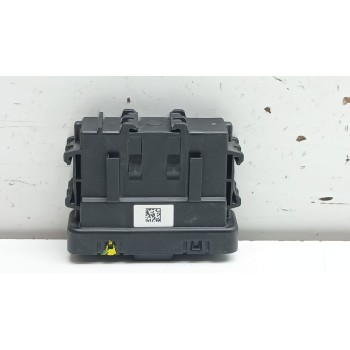 Recambio de modulo electronico para dacia spring ev (b6m1) referencia OEM IAM 284y66la2a  