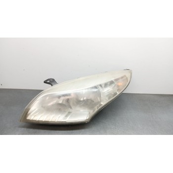 FARO IZQUIERDO 260600017r 030124420100 