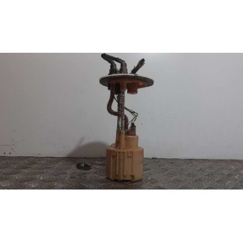 AFORADOR 3111002000 3111005000C 3111005000