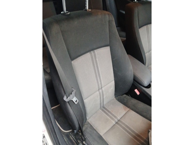 Recambio de asiento delantero derecho para bmw x1 (e84) sdrive 18 d referencia OEM IAM   
