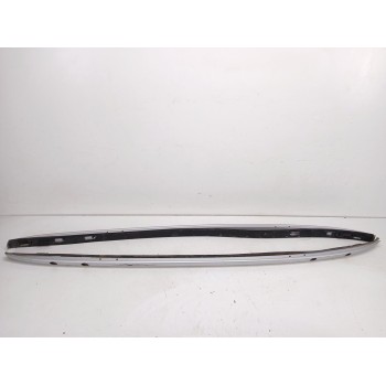 BARRAS TECHO 87277d3700 87287d3700 