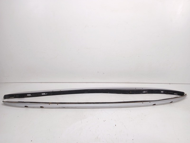 Recambio de barras techo para hyundai tucson (tl, tle) 1.6 crdi referencia OEM IAM 87277d3700 87287d3700 