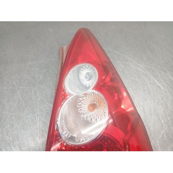 Recambio de piloto trasero derecho para mazda 5 (cr) 2.0 cd (cr19) referencia OEM IAM C23551150E  