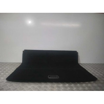 MOQUETA 85715N7000 DEL MALETERO ALFOMBRA DEL MALETERO