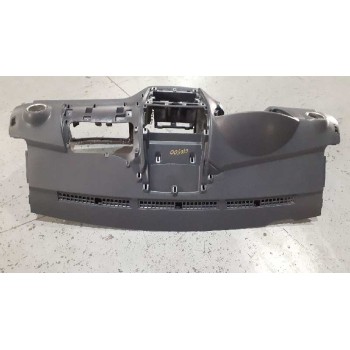 Recambio de salpicadero para ford tourneo connect (tc7) 1.8 tdci cat referencia OEM IAM 2T1H18A615BA 2T1H18A615BA 