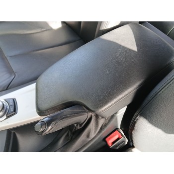 APOYABRAZOS CENTRAL 51169235437 