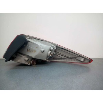 Recambio de piloto trasero izquierdo para hyundai ix35 1.7 crdi cat referencia OEM IAM   