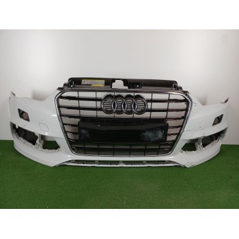 PARAGOLPES DELANTERO 8v5897437g 1h0556600 s3