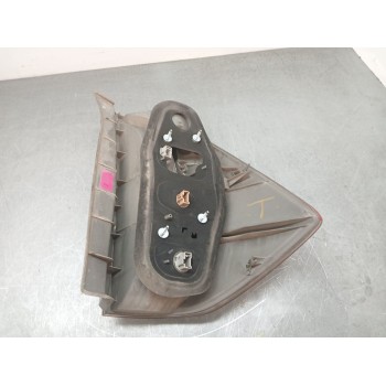 Recambio de piloto trasero derecho para honda fr-v (be) 2.2 i ctdi (be5) referencia OEM IAM 33501SJDG11  