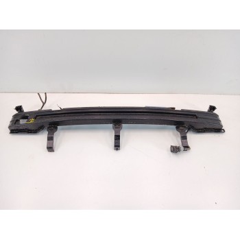 REFUERZO PARAGOLPES TRASERO 86631J7000 