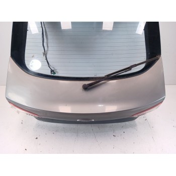 Recambio de porton trasero para ford mondeo iv (ba7) 2.0 tdci referencia OEM IAM 1469937  