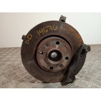 MANGUETA DELANTERA DERECHA 