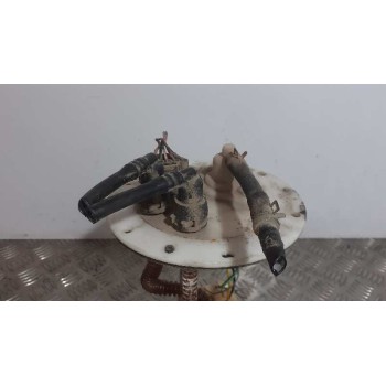 Recambio de aforador para hyundai atos prime (mx) gl referencia OEM IAM 3111002000 3111005000C 3111005000