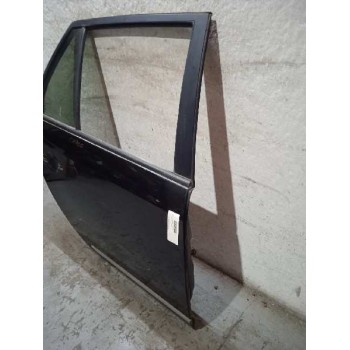 Recambio de puerta trasera derecha para kia carens (un) active referencia OEM IAM   