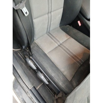 Recambio de asiento delantero derecho para bmw x1 (e84) sdrive 18 d referencia OEM IAM   