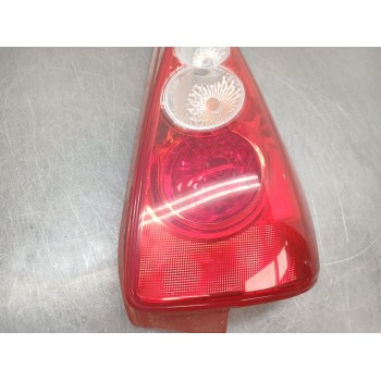 Recambio de piloto trasero derecho para mazda 5 (cr) 2.0 cd (cr19) referencia OEM IAM C23551150E  