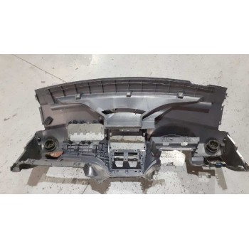 Recambio de salpicadero para ford tourneo connect (tc7) 1.8 tdci cat referencia OEM IAM 2T1H18A615BA 2T1H18A615BA 