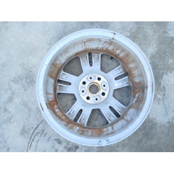 Recambio de llanta para mini mini (r56) cooper d referencia OEM IAM 6791930  15 PULGADAS