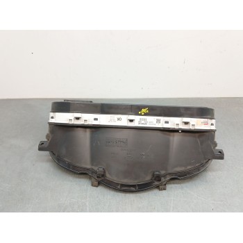 Recambio de cuadro instrumentos para kia carens iv 1.7 crdi referencia OEM IAM 94005a4001  