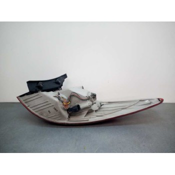 Recambio de piloto trasero izquierdo para hyundai ix35 1.7 crdi cat referencia OEM IAM   