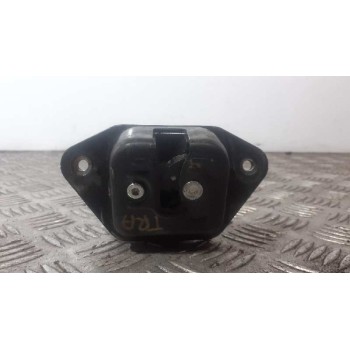 Recambio de cerradura maletero / porton para honda civic berlina 5 (fk) 2.2 i-ctdi executive referencia OEM IAM   