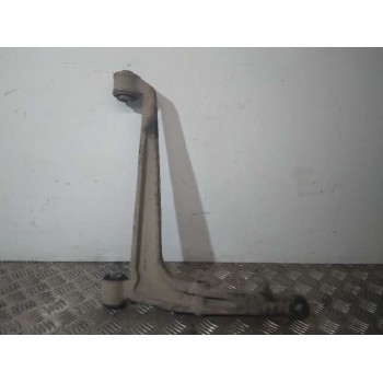 BRAZO SUSPENSION INFERIOR DELANTERO IZQUIERDO 701407165 