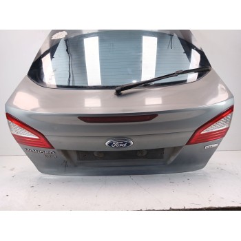 Recambio de porton trasero para ford mondeo iv (ba7) 2.0 tdci referencia OEM IAM 1469937  