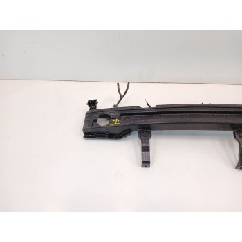 Recambio de refuerzo paragolpes trasero para kia ceed (cd) 1.6 crdi 136 referencia OEM IAM 86631J7000  