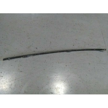 BARRAS PORTA EQUIPAJE 75252T0AAA010M1 