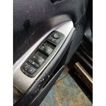 MANDO ELEVALUNAS DELANTERO IZQUIERDO 