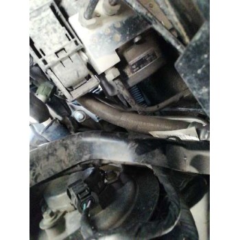 ABS H1BC2B373GB 
