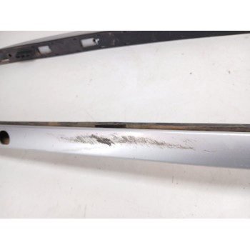 Recambio de barras techo para hyundai tucson (tl, tle) 1.6 crdi referencia OEM IAM 87277d3700 87287d3700 