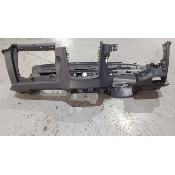 Recambio de salpicadero para ford tourneo connect (tc7) 1.8 tdci cat referencia OEM IAM 2T1H18A615BA 2T1H18A615BA 