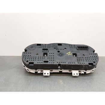 Recambio de cuadro instrumentos para kia carens iv 1.7 crdi referencia OEM IAM 94005a4001  