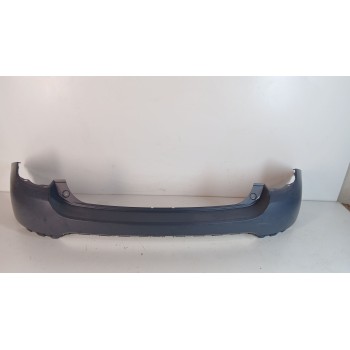 PARAGOLPES TRASERO 735637732 