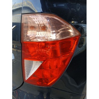 Recambio de piloto trasero derecho para honda fr-v (be) 2.2 i ctdi (be5) referencia OEM IAM 33501SJDG11  