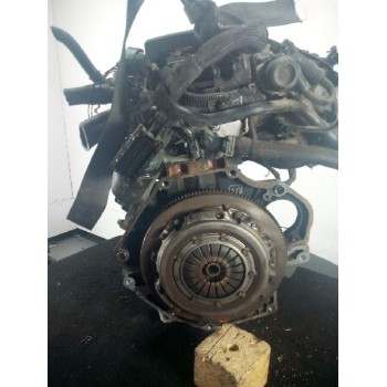 Recambio de motor completo para opel corsa d selective referencia OEM IAM A12XER R 