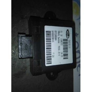 MODULO ELECTRONICO 9648282380 