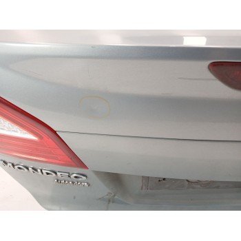 Recambio de porton trasero para ford mondeo iv (ba7) 2.0 tdci referencia OEM IAM 1469937  