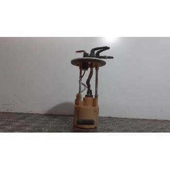 Recambio de aforador para hyundai atos prime (mx) gl referencia OEM IAM 3111002000 3111005000C 3111005000