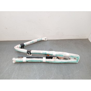AIRBAG CORTINA DELANTERO IZQUIERDO 6F9880741G 