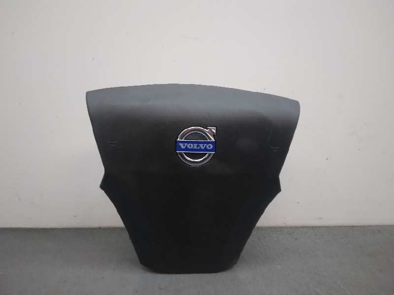 Recambio de airbag delantero izquierdo para volvo s40 berlina 1.8 kinetic referencia OEM IAM 30615725  
