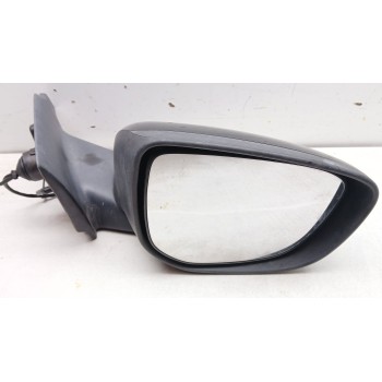 RETROVISOR DERECHO E1021265 E90411054 NO ABATIBLE