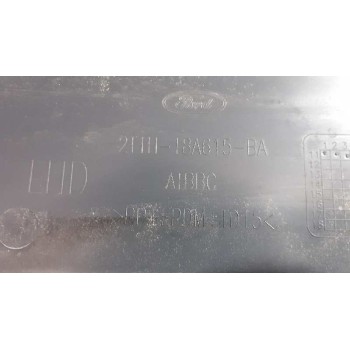 Recambio de salpicadero para ford tourneo connect (tc7) 1.8 tdci cat referencia OEM IAM 2T1H18A615BA 2T1H18A615BA 