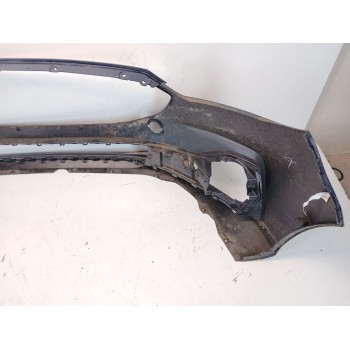 Recambio de paragolpes delantero para ford galaxy iii (ck) 1.5 ecoboost referencia OEM IAM LM2B17D957A LM2V17757A 